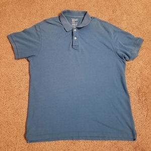 Old Navy Men's Polo Shirt XL